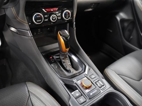 Used 2023 Subaru Forester Wilderness image 28