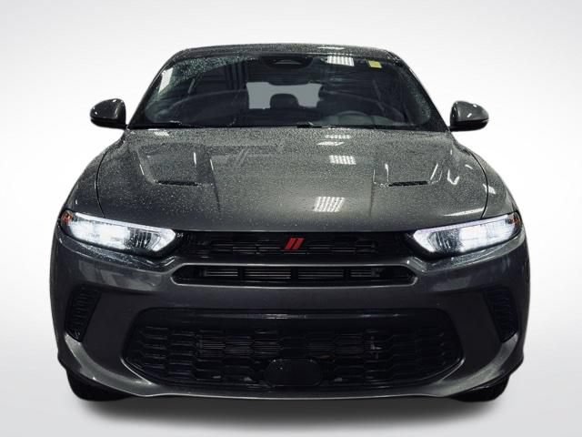 Used 2024 Dodge Hornet GT AWD/4WD image 2