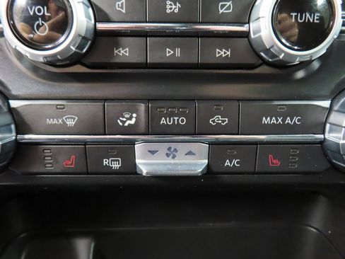 Used 2022 Ford F150 XLT w/ Equipment Group 302A High image 64