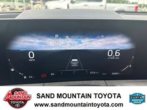 Used 2024 Kia Telluride SX Prestige X-Pro AWD/4WD image 17