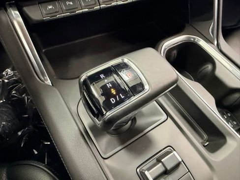 Certified 2023 GMC Sierra 1500 Denali image 19