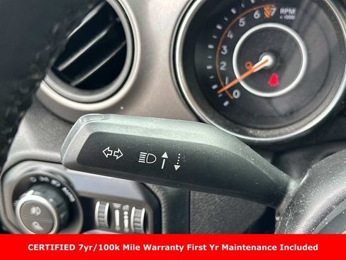 Used 2022 Jeep Gladiator Sport AWD/4WD image 30