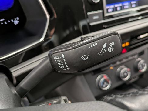 Used 2023 Volkswagen Jetta S FWD image 19