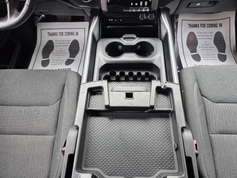 Used 2019 RAM 1500 Big Horn image 49