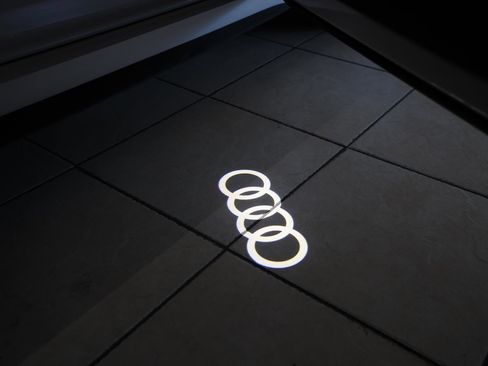 Used 2018 Audi A5 2.0T Premium Plus w/ Premium Plus image 26