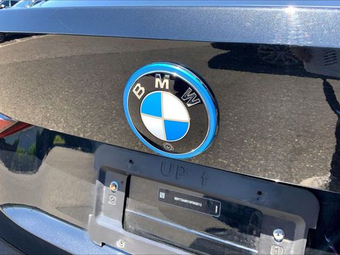 Used 2024 BMW i4 eDrive40 w/ Premium Package RWD image 30