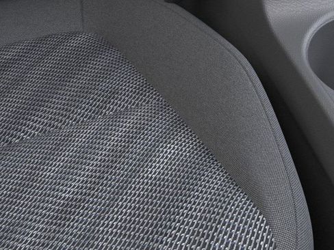 New 2026 Kia Seltos LX AWD/4WD image 24