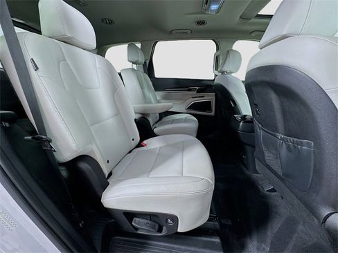Used 2023 Kia Telluride S w/ S Sunroof Package image 29