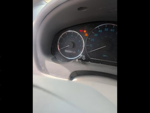 Used 2006 Toyota Sienna LE image 10