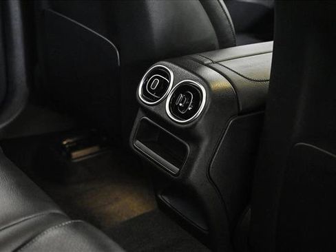 New 2026 Mercedes-Benz GLC 300 4MATIC image 22