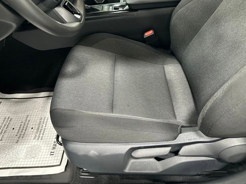 Used 2026 Toyota Camry LE FWD image 13
