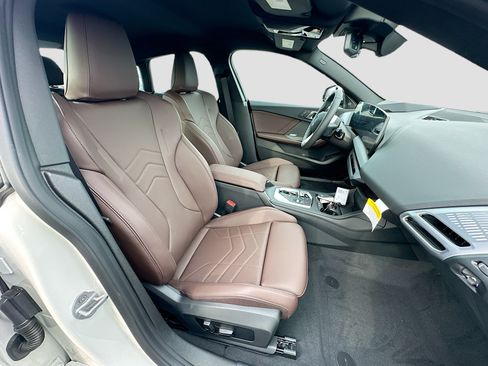 New 2026 BMW 228i w/ Technology Package FWD image 22