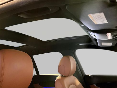 Certified 2021 Mercedes-Benz GLC 300 4MATIC image 14