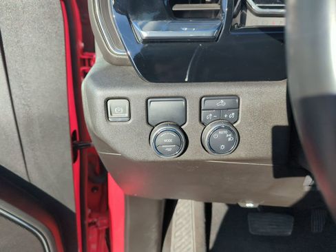 Used 2024 Chevrolet Silverado 1500 LT w/ Protection Package image 20