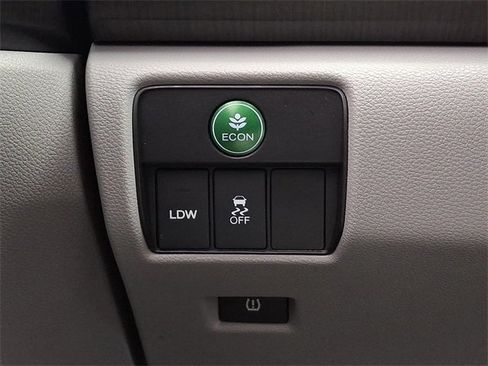 Used 2014 Honda Accord EX-L image 24