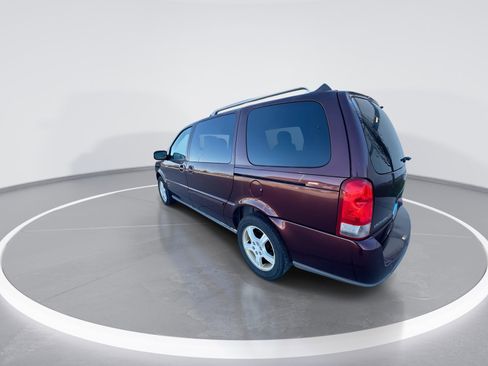 Used 2006 Chevrolet Uplander LT w/ Security Package image 6