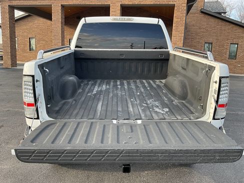 Used 2013 GMC Sierra 1500 SLE w/ Power Tech Package image 20