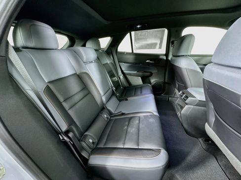 New 2026 Honda Prologue Elite image 29