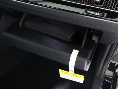 New 2026 Honda Civic Sport image 21