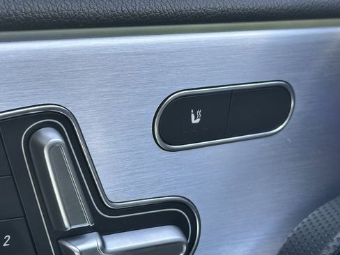 Used 2019 Mercedes-Benz A 220 image 14