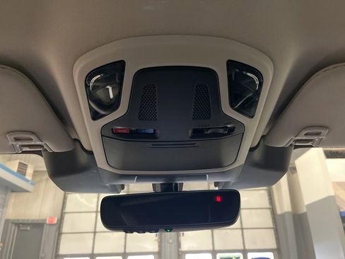 Certified 2025 Subaru Legacy Premium image 25