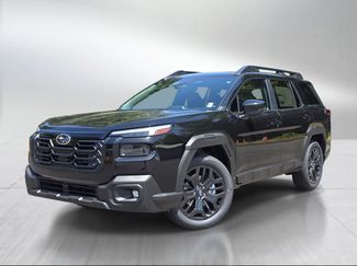 New 2026 Subaru Outback Limited XT AWD/4WD video 1