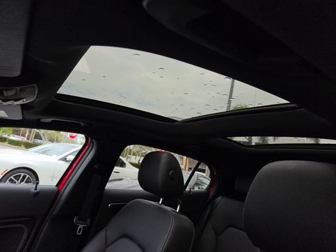 Used 2018 Mercedes-Benz GLA 250 image 5