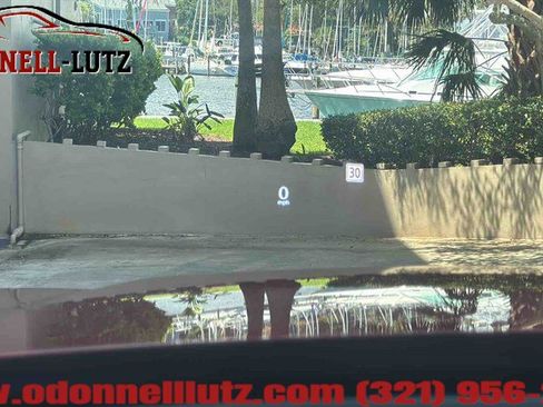 Used 2024 MAZDA CX-90 3.3 Turbo S w/ Premium Plus image 21