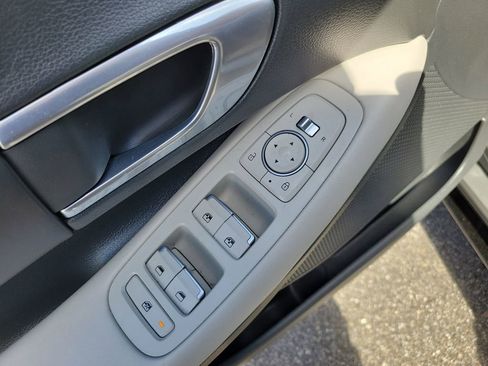 Certified 2023 Hyundai Sonata SEL image 17