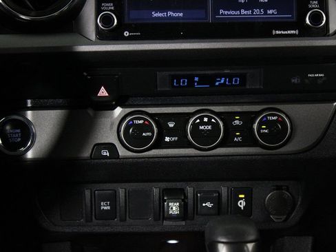 Used 2023 Toyota Tacoma SR5 image 19