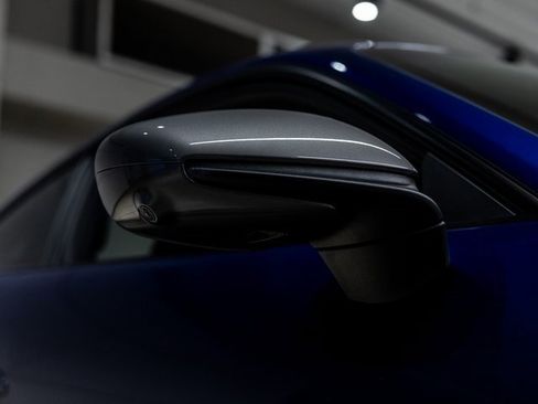 Used 2024 Porsche 911 Carrera T image 15