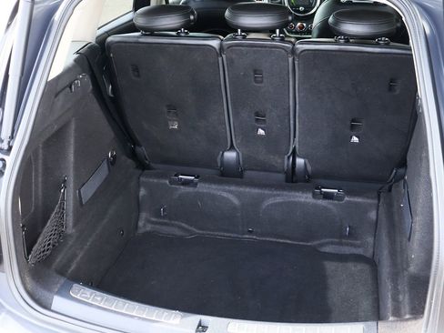 Used 2017 MINI Cooper Countryman S image 24