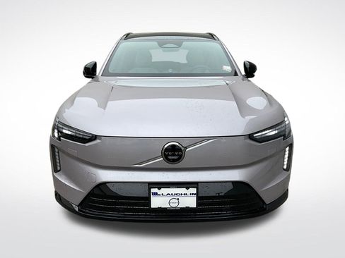 New 2026 Volvo EX90 Ultra image 8