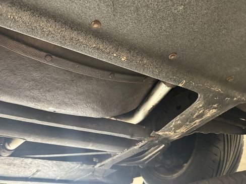 Used 1990 Ferrari Mondial T Cabriolet image 61