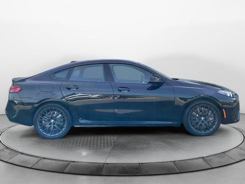 New 2026 BMW M235i xDrive w/ Technology Package AWD/4WD image 8