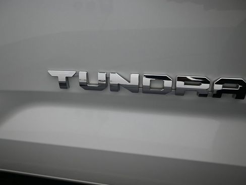 Used 2022 Toyota Tundra Limited image 49