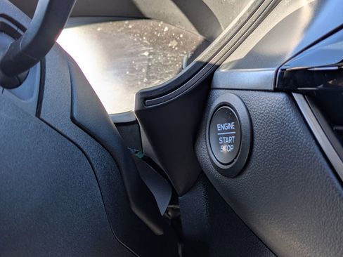 Used 2023 Ford Escape Active image 26