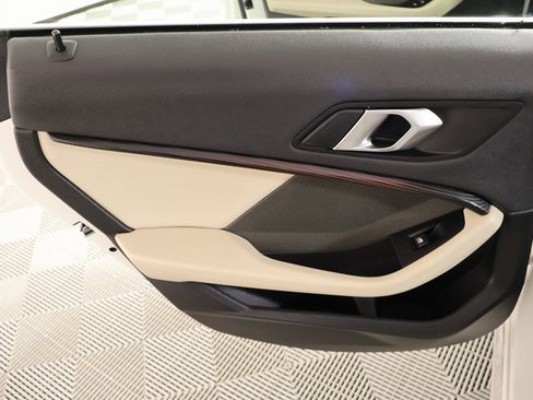 Used 2021 BMW 228i Gran Coupe w/ Convenience Package image 18