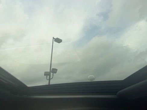 Used 2022 Lexus RX 350 F Sport image 18