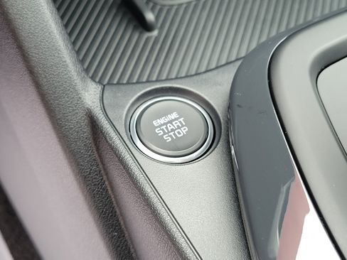 Used 2025 Kia K4 EX FWD image 29