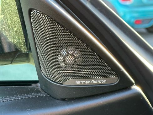 Used 2015 BMW M4 Coupe image 24