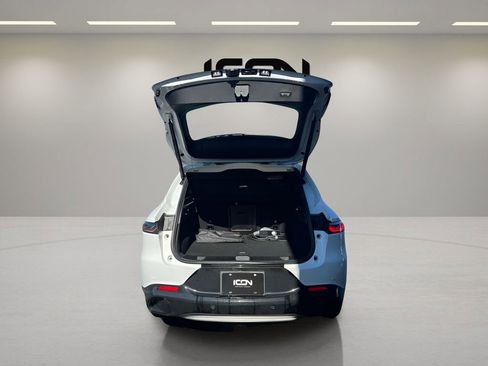 Used 2024 Alfa Romeo Tonale Ti image 21