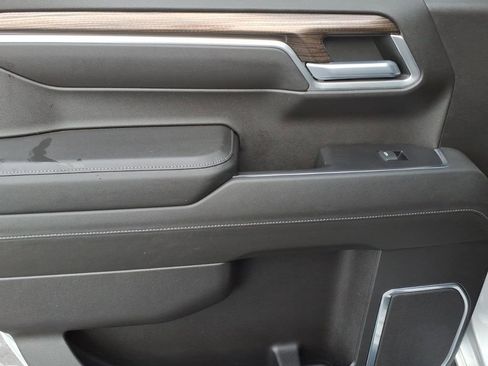 Used 2022 Chevrolet Silverado 1500 RST w/ Convenience Package II image 15