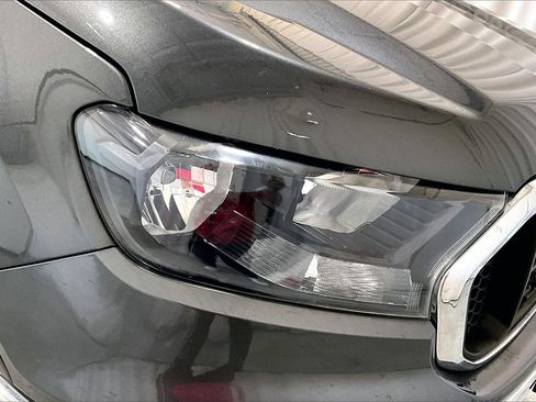 Used 2019 Ford Ranger XLT w/ Equipment Group 302A Luxury image 12