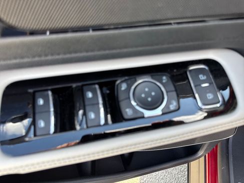 Used 2026 Lincoln Aviator AWD image 18