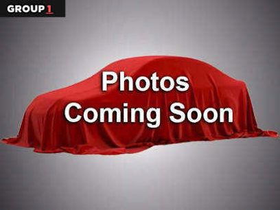 Used 2022 Jeep Grand Cherokee Limited