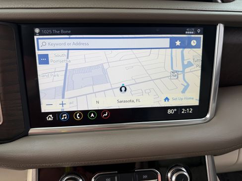 Used 2021 GMC Yukon XL Denali w/ Denali Ultimate Package image 29