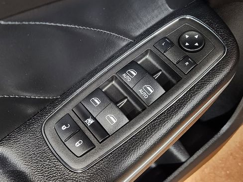 Used 2023 Dodge Charger Scat Pack image 44