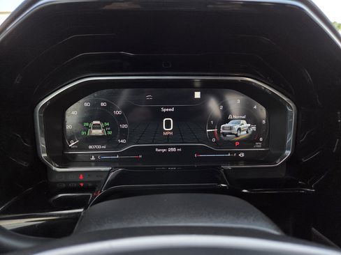 Used 2022 GMC Sierra 1500 SLT w/ SLT Convenience Package image 40