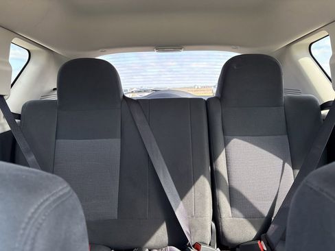Used 2014 Jeep Compass Sport FWD image 36